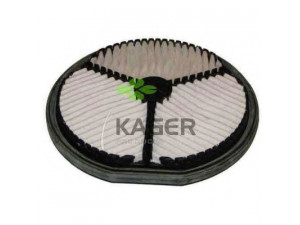 KAGER 12-0391 oro filtras 
 Techninės priežiūros dalys -> Techninės priežiūros intervalai
1378078B00, 13780A78B00000, 1378078B