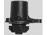 OPEN PARTS WAP8104.00 vandens siurblys 
 Aušinimo sistema -> Vandens siurblys/tarpiklis -> Vandens siurblys
6172000520, 6172000620, 6172000720