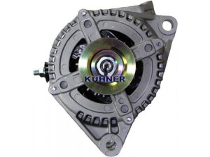 AD KÜHNER 554075RI kintamosios srovės generatorius
4801251AA, 56029700AA, 56029700AC