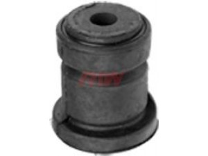 RIW FO11042 valdymo svirties/išilginių svirčių įvorė 
 Ašies montavimas/vairavimo mechanizmas/ratai -> Valdymo svirtis/pasukamosios svirties sujungimas -> Montavimas/sutvirtinimas
1 061 570, 98AG3063AE