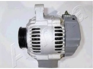 ASHIKA 002-T481 kintamosios srovės generatorius 
 Elektros įranga -> Kint. sr. generatorius/dalys -> Kintamosios srovės generatorius
27060-11120, 27060-11200