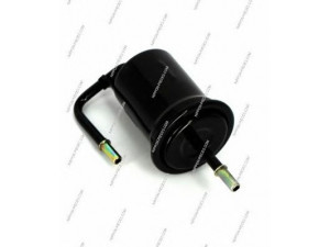 NPS M133A40 kuro filtras 
 Degalų tiekimo sistema -> Kuro filtras/korpusas
BP4W-13-480, BP4W20490B, N3A113480