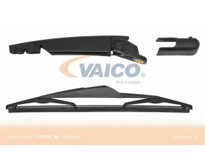 VAICO V20-2479 valytuvo svirtis, priekinio stiklo apliejiklis 
 Priekinio stiklo valymo sistema -> Valytuvo svirtis/guolis
61 62 7 044 625, 61 62 7 044 625 kit