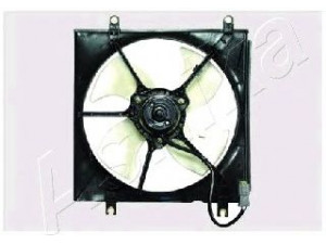 ASHIKA VNT191005 ventiliatorius, radiatoriaus 
 Aušinimo sistema -> Radiatoriaus ventiliatorius
19015P3F004, 19020P5M004, 19030P3F024