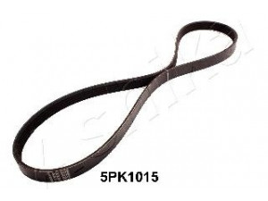 ASHIKA 112-5PK1015 V formos rumbuoti diržai 
 Techninės priežiūros dalys -> Techninės priežiūros intervalai
K805-18-381A