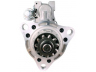 PowerMax 8212249 starteris 
 Elektros įranga -> Starterio sistema -> Starteris
M9T80071, M9T80072, 5001014212