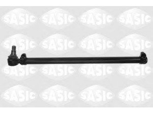 SASIC T711057 centrinės trauklės mazgas
5010104917