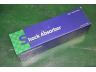 PARTS-MALL PJA-FR029 amortizatorius 
 Pakaba -> Amortizatorius
546613S220, 546614R021, 546612T012
