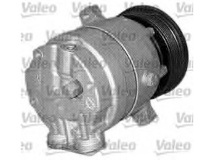 VALEO 699735 kompresorius, oro kondicionierius 
 Oro kondicionavimas -> Kompresorius/dalys
1854139