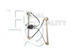EQUAL QUALITY 061413 lango pakėliklis 
 Vidaus įranga -> Elektrinis lango pakėliklis
9221L3