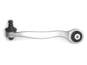 OCAP 0382299 pakabos skersinė sąvarža 
 Ašies montavimas/vairavimo mechanizmas/ratai -> Valdymo rankenėlės statramstis
4E0407510B