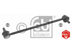 FEBI BILSTEIN 23577 šarnyro stabilizatorius 
 Ašies montavimas/vairavimo mechanizmas/ratai -> Stabilizatorius/fiksatoriai -> Savaime išsilyginanti atrama
48820-33020, 48820-33020