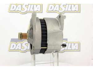 DA SILVA A010740 kintamosios srovės generatorius
933293