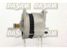 DA SILVA A010740 kintamosios srovės generatorius
933293