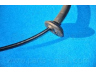 PARTS-MALL PTB-383 spidometras 
 Ryšio/informacijos sistemos -> Prietaisai
0K67060070G, K67060070G