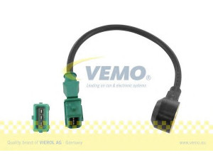 VEMO V22-72-0073 detonacijos jutiklis 
 Elektros įranga -> Jutikliai
5946.24, 96 233 678 80, 5946.24