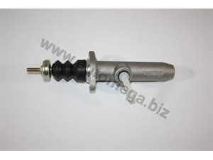 AUTOMEGA 317210401893D pagrindinis cilindras, sankaba
893721401D, 893721401D, 893721401D