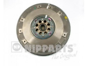 NIPPARTS N2307001 smagratis 
 Sankaba/dalys -> Smagratis
12345-AA000, 12345-AA001, 12345-AA002