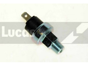 LUCAS ELECTRICAL SOB110 siuntimo blokas, alyvos slėgis 
 Elektros įranga -> Jutikliai
EEP278