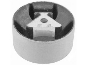 Metalcaucho 06115 montavimas, neautomatinė transmisija 
 Transmisija -> Neautomatinė pavarų dėžė -> Ašies montavimas
638 266 16 85