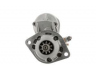 CEVAM 8239 starteris
3971613, 3971614, 3971615