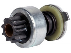 PowerMax 1014728 laisvos eigos pavara, starteris
4287980