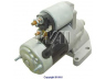 WAIglobal 17991N starteris
AJ3418400, AJ3418400A, AJ3418400R