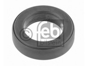 FEBI BILSTEIN 18997 guolis, pasukamasis kakliukas
06.32819.0029, 06.32819.0031, 06.32819.0035