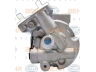 HELLA 8FK 351 123-041 kompresorius, oro kondicionierius 
 Oro kondicionavimas -> Kompresorius/dalys
82 00 956 574
