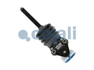 COJALI 2214501 pneumatinės spyruoklės vožtuvas
1505082, 8141934, 5021170190