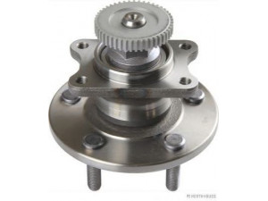 MAGNETI MARELLI 600000138640 rato guolio komplektas
52730-39000, 52730-39011, 52730-39000