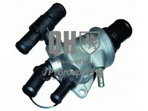 JP GROUP 3314601819 termostatas, aušinimo skystis 
 Aušinimo sistema -> Termostatas/tarpiklis -> Thermostat
46547758, 46790294, 46795667, 60816475