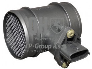 JP GROUP 3393900209 oro masės jutiklis 
 Elektros įranga -> Jutikliai
46559804, 46559804, 55193048, 60816137
