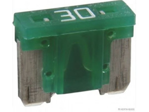 HERTH+BUSS ELPARTS 50295599 saugiklis
9L3T-14A094-GA