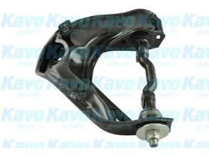 KAVO PARTS SCA-3181 vikšro valdymo svirtis 
 Ašies montavimas/vairavimo mechanizmas/ratai -> Valdymo svirtis/pasukamosios svirties sujungimas -> Vairo trauklės (valdymo svirtis, išilginis balansyras, diago
544004A820
