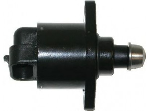 HOFFER 7514038 tuščiosios eigos valdymo vožtuvas, oro tiekimas 
 Kuro mišinio formavimas -> Mišinio sudarymas -> Laisvų sūkių kontrolė
7700102539, 8200299241