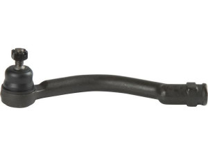 MAGNETI MARELLI 600000142300 skersinės vairo trauklės galas
56820-3K000, 56820-3K000