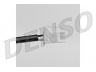 DENSO DOX-0280 lambda jutiklis 
 Variklis -> Variklio elektra
89465-24210, 89465-42070, 8946524210