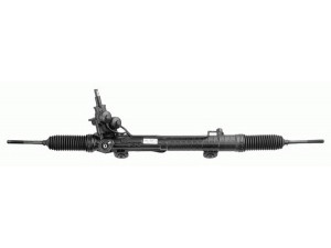 ZF LENKSYSTEME 8001 832 vairo pavara
210 460 24 00, 210 460 24 00 80