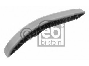 FEBI BILSTEIN 25265 kreiptuvai, sinchronizavimo grandinė 
 Variklis -> Variklio uždegimo laiko reguliavimo kontrolė -> Sinchronizavimo grandinė/įtempiklis/kreiptuvas -> Sinchronizavimo grandinės vadovai
104 050 00 16, 104 050 10 16, 104 050 13 16