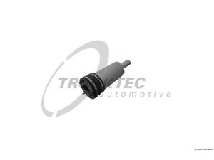 TRUCKTEC AUTOMOTIVE 02.30.288 pneumatinė spyruoklė, pakaba
220 320 5013 n.cpl.3