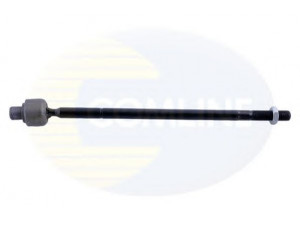 COMLINE CTR1014 vidinė skersinė vairo trauklė 
 Vairavimas -> Vairo mechanizmo sujungimai
4 059 924, 4 577 976, 4059924, 4577976