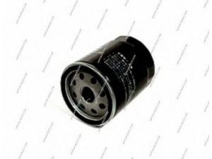 NPS T131A15 alyvos filtras 
 Filtrai -> Alyvos filtras
90915-03005, 90915-20002, 90915-20004