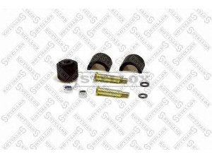 STELLOX 84-45714-SX remonto komplektas, stabilizatoriaus pakaba
06112410317s, 06151502102s, 81437040060s