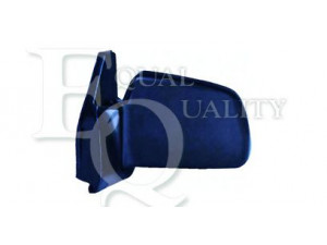 EQUAL QUALITY RS01009 išorinis veidrodėlis 
 Kėbulas -> Keleivių kabina -> Veidrodėlis
8470262A205PK