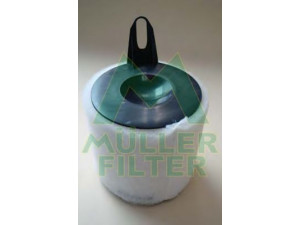 MULLER FILTER PA3349 oro filtras 
 Techninės priežiūros dalys -> Techninės priežiūros intervalai
13717524412