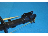 PARTS-MALL PJC-015-G amortizatorius
96586885-G, P96586885-G