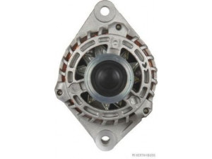 MAGNETI MARELLI 600000167880 kintamosios srovės generatorius
31400-79J00, 31400-79J00-000, 31400-79J00AT0