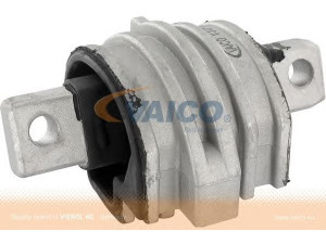 VAICO V30-1139 montavimas, neautomatinė transmisija 
 Transmisija -> Neautomatinė pavarų dėžė -> Ašies montavimas
210 240 04 18, 210 240 05 18