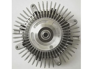 SACHS 2100 013 032 sankaba, radiatoriaus ventiliatorius
119 200 01 22, A 119 200 01 22